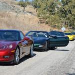 Cambria_0178 (November 03, 2012)